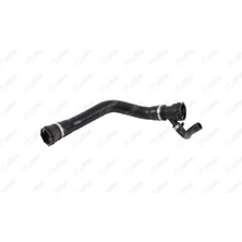 Nifea Mixdepo Radyator Hortumu Alt Bmw M47 E46