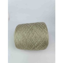 Pi Yarn %100 Viskon El Örgü Ipi 300GR