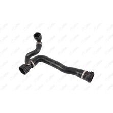 Nifea Mixdepo Radyator Hortumu Ust Bmw E60 E61 M54