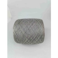 Pi Yarn %100 Viskon El Örgü Ipi 300GR