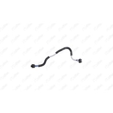 Nifea Mixdepo Yakit Hortumu Mercedes OM611 W638 B901-B904