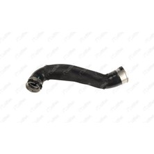 Nifea Mixdepo Turbo Hortumu Üst Nissan Qashqai 1.6l Dci R9M J11 14-