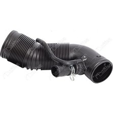 Nifea Mixdepo Ha Filtre Hortumu Golf Iv-Bora-Octia 96-02