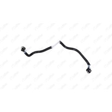 Nifea Mixdepo Yakit Hortumu Mercedes OM611 W202 S202