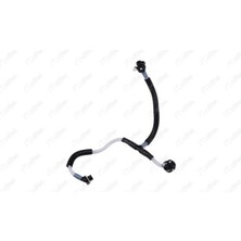 Nifea Mixdepo Yakit Hortumu Mercedes OM611 W638 B901-B904