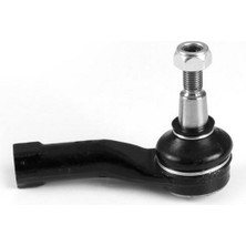 Ayd Mixdepo Rot Başi Sağ Volvo S40 1.6 1.8 I 1.9di 2.0t 2.0t4 01-04 V40 1.6 1.8 I 1.9di 2.0t 2.0t4 2001-2004