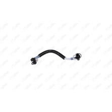 Nifea Mixdepo Yakit Hortumu Mercedes OM612 C209 W461