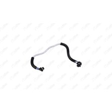 Nifea Mixdepo Yakit Hortumu Mercedes Sprinter OM611 OM612 B901-B904