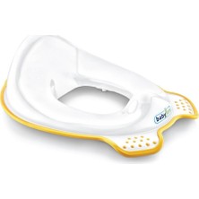 Empressco Babyjem Plastik Klozet Adaptörü Beyaz - Fiyatı, Yorumları