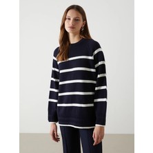 Lcw Modest Ekru Hırka