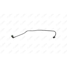 Nifea Mixdepo Radyator Yedek Su Deposu Hortumu Land Rover Freelander Ii 3.2 B6324S L359