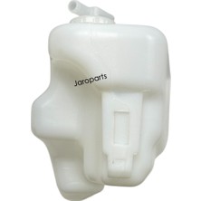 Jaroparts Mitsubishi Lancer Yedek Su Deposu 2009-2015 1375A304