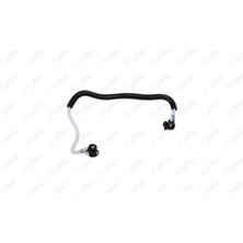 Nifea Mixdepo Yakit Hortumu Mercedes OM611 W638 B901-B904