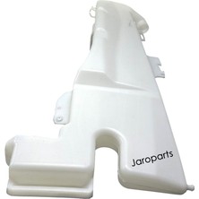 Jaroparts Honda Crv Su Fiskiye Deposu 2002-2006 76840-S9A-003
