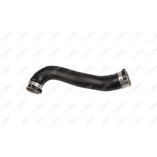 Nifea Mixdepo Turbo Hortumu 4 Kat Polyester Kullanilmiştir X-Trail Iii T32 T32R T32RR 1.6 Dci All Mode 4x4-I NT32 R9M 14 -