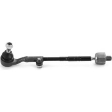 Ayd Mixdepo Rot Kolu Sol Bmw E90 E91 E92 E93 E84 Rot Basi ile