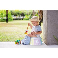 Empressco Saule Baby Jem Karton Seyahat Lazımlığı Desenli 613 - Fiyatı, Yorumları