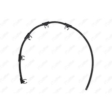 Nifea Mixdepo Yakit Geri Donus Hortumu Mercedes OM602 W210 S210 W461 B901-B904