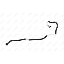 Nifea Mixdepo Yakit Hortumu Mercedes OM612 C209 S210 W461 W463