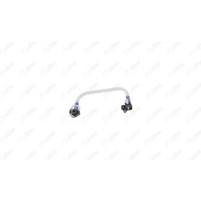 Nifea Mixdepo Yakit Hortumu Mercedes OM611 W202 S202