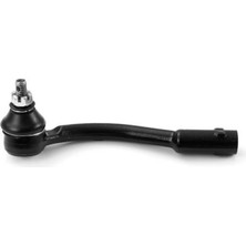 Ayd Mixdepo Rot Başi Diş Sol Hyundai I20 1.4l 1.6l Crdi 08- 1.2l 1.4l Benzinli 08- / İX20 1.4l Crdi 10-12 1.4l B Enzinli 11- / Kia Soul 1.6l Crdi 09- 1.6l Benzinli 11-