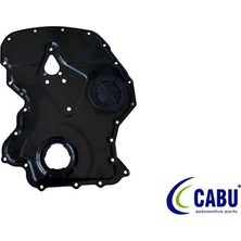 Cabu Mixdepo Eksantrik Kapak Saci Kapakli Transit V347-V363 2.2 155PS