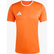 Adidas JZ2509 Entrada 26 Jersey Erkek Forma