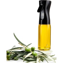 Naturelove Cam Sprey Yağdanlık 300 ml