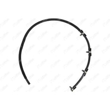 Nifea Mixdepo Yakit Geri Donus Hortumu Bmw N47 B47 F20 F21 F40 F22 F23 F44 F45 F46 F30 F31 F34 G20 G21 F32 F33 F36 F10 F11 G30 G31 F48 F39 F25 G01 F26 G02