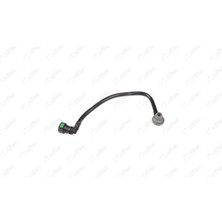 Nifea Mixdepo Vakum Hortumu Westinghouse Bmw E81 E82 E87 E88 E90 E91 E92 E93 E84