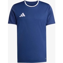 Adidas JZ2504 Entrada 26 Jersey Erkek Forma