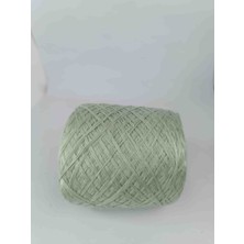 Pi Yarn %100 Viskon El Örgü Ipi 300GR