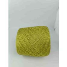 Pi Yarn %100 Viskon El Örgü Ipi 300GR