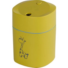 Empressco Baby Plus Baby Plus Oda Nemlendirici - Fiyatı, Yorumları