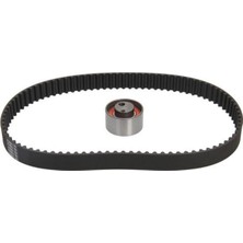 GMB Triger Seti Suzuki Swift 1.3 8V 96-01 Macar /89 Diş /1276172F00