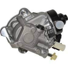 Mixdepo Yakit Pompasi Iveco Daily 07-14 Psa Boxer-Jumper 07-14 Fiat Ducato 06-14 Fuso Canter 12- 3.0 Jtd F1C E5