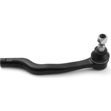 Ayd Mixdepo Rot Basi Sag Mercedes A-Class W168 97-04