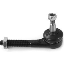Ayd Mixdepo Rot Başi Sağ P605 94-99 -P607 00 - Xm 89-94