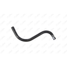 Nifea Mixdepo Yakit Depo Giris Hortumu Connect 1.8tdci 06-13 Alcak Tan