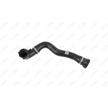Nifea Mixdepo Radyator Hortumu Alt Bmw M62 E53