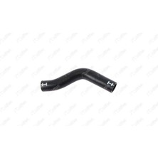 Nifea Mixdepo Manifolt Su Hortumu Ford Transit V 184 2.4 Tdci 01-06 93-00