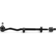 Ayd Mixdepo Rot Kolu Sol Bmw E30 82-94 Rot Basi ile