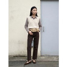 Lcw Modest Ekru Hırka
