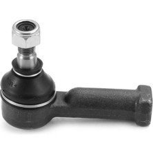 Ayd Mixdepo Rot Başi Diş Sağ-Sol Mazda B2500 2.5l Wl 4x2 96- / B2200 2.2l R2 86-93 / Ford Ranger 2.5l Td 99-06