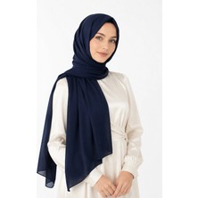 TR Kaymayan Pamuk Soft Şal