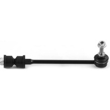 Ayd Mixdepo Ford Focus Cge Z-Rot Sol Sag