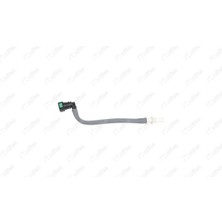 Nifea Mixdepo Motor Bloğu Ha Tahliye Hortumu Renault Clio V 19- Taliant 21- Captur Ii 20- Dacia Duster Ii 19- 1.0tce