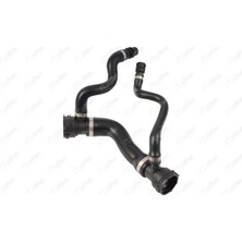 Nifea Mixdepo Radyator Hortumu Ust Bmw E60 E61 N53 N53