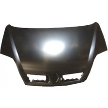 Renault Scenic 1 2000-2003 Motor Kaputu (Tw) (Oem No: 7751472130)