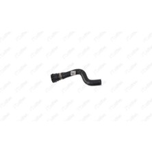 Nifea Mixdepo Kalorifer Giriş Hortumu Opel Corsa D 06-14 1.3 Z13DTH